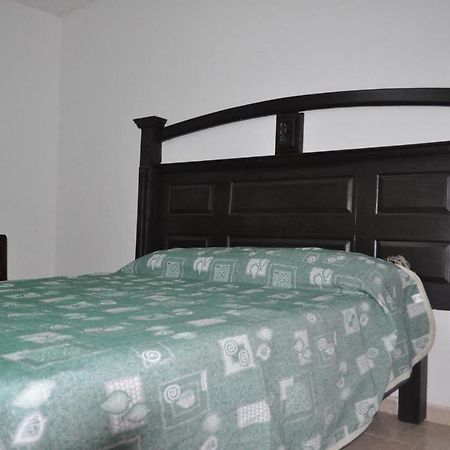 Posada Morelos Zacatecas Zewnętrze zdjęcie